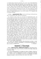 giornale/NAP0021576/1911/unico/00000170