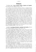 giornale/NAP0021576/1911/unico/00000174