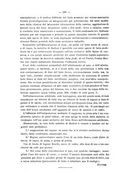 Giornale internazionale delle scienze mediche