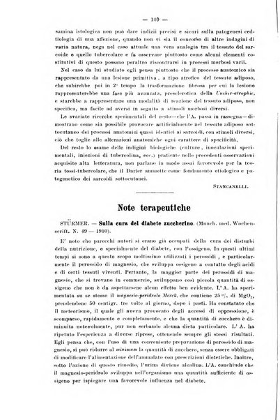 Giornale internazionale delle scienze mediche