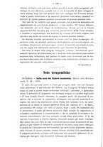 giornale/NAP0021576/1911/unico/00000178