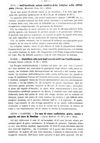 giornale/NAP0021576/1911/unico/00000179