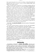 giornale/NAP0021576/1911/unico/00000180