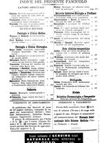 giornale/NAP0021576/1911/unico/00000184