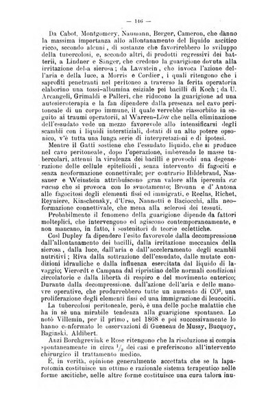 Giornale internazionale delle scienze mediche