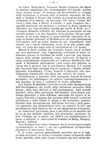 giornale/NAP0021576/1911/unico/00000186