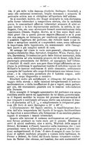giornale/NAP0021576/1911/unico/00000187