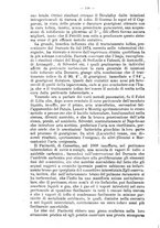 giornale/NAP0021576/1911/unico/00000188