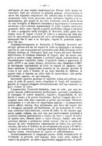 giornale/NAP0021576/1911/unico/00000189
