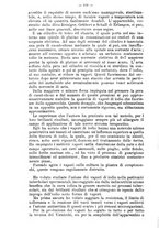 giornale/NAP0021576/1911/unico/00000190