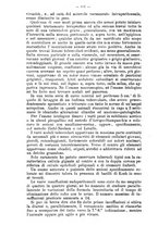 giornale/NAP0021576/1911/unico/00000192