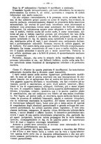 giornale/NAP0021576/1911/unico/00000195