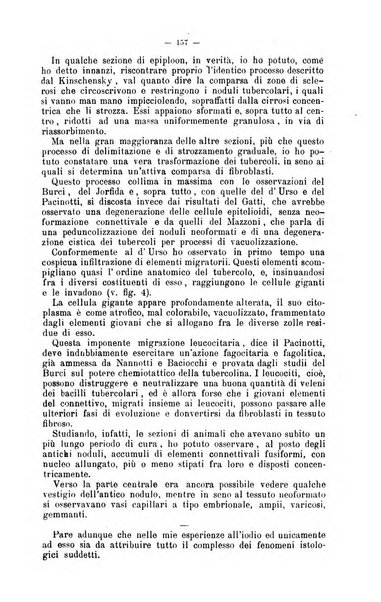 Giornale internazionale delle scienze mediche