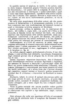 giornale/NAP0021576/1911/unico/00000197