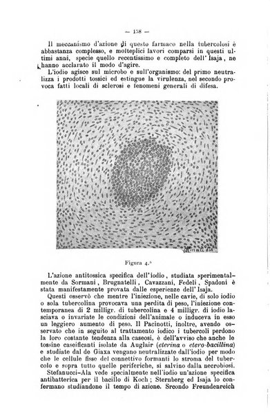 Giornale internazionale delle scienze mediche