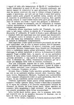 giornale/NAP0021576/1911/unico/00000199