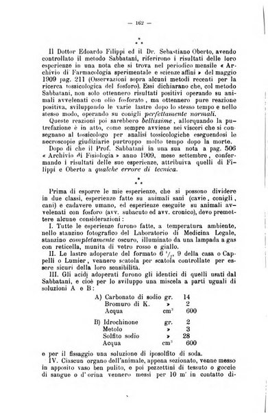 Giornale internazionale delle scienze mediche