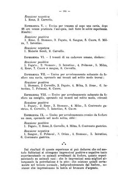 Giornale internazionale delle scienze mediche