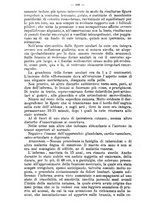 giornale/NAP0021576/1911/unico/00000208