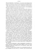 giornale/NAP0021576/1911/unico/00000212