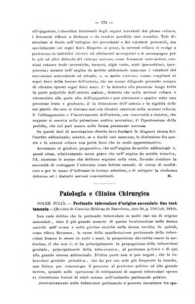 Giornale internazionale delle scienze mediche