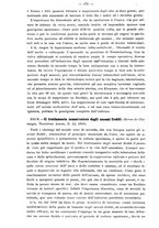 giornale/NAP0021576/1911/unico/00000216