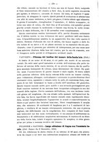 giornale/NAP0021576/1911/unico/00000218