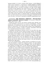 giornale/NAP0021576/1911/unico/00000220