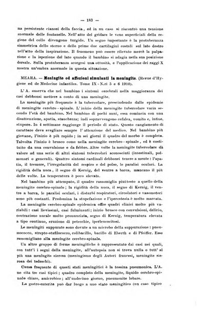 Giornale internazionale delle scienze mediche