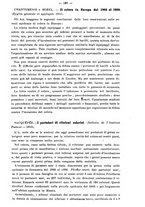 giornale/NAP0021576/1911/unico/00000225