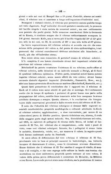 Giornale internazionale delle scienze mediche