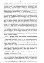 giornale/NAP0021576/1911/unico/00000227