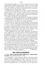 giornale/NAP0021576/1911/unico/00000229