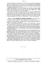 giornale/NAP0021576/1911/unico/00000232