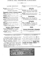 giornale/NAP0021576/1911/unico/00000234