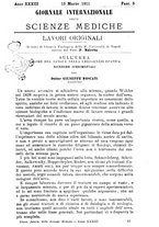 giornale/NAP0021576/1911/unico/00000235