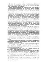 giornale/NAP0021576/1911/unico/00000236