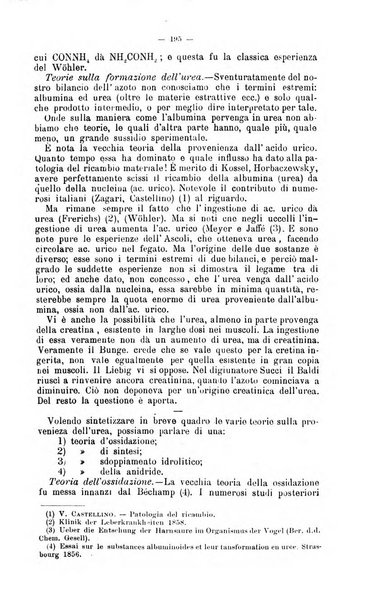 Giornale internazionale delle scienze mediche