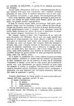 giornale/NAP0021576/1911/unico/00000237