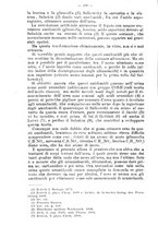 giornale/NAP0021576/1911/unico/00000240