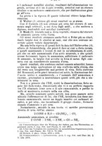 giornale/NAP0021576/1911/unico/00000244