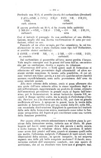 Giornale internazionale delle scienze mediche