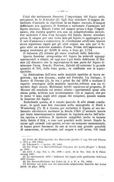 Giornale internazionale delle scienze mediche