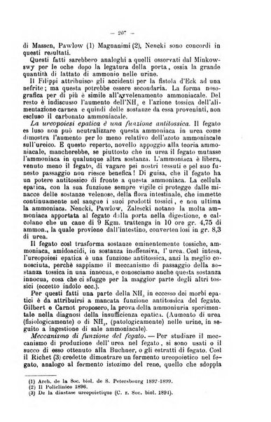 Giornale internazionale delle scienze mediche