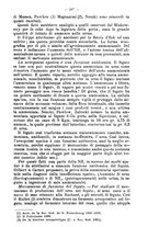 giornale/NAP0021576/1911/unico/00000249