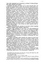 giornale/NAP0021576/1911/unico/00000252