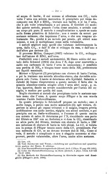 Giornale internazionale delle scienze mediche