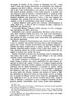 giornale/NAP0021576/1911/unico/00000254