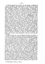 giornale/NAP0021576/1911/unico/00000255