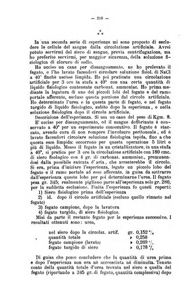 Giornale internazionale delle scienze mediche